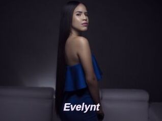 Evelynt