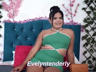 Evelyntenderly