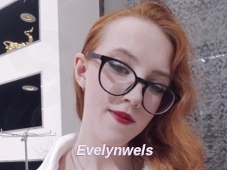 Evelynwels
