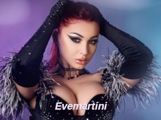 Evemartini