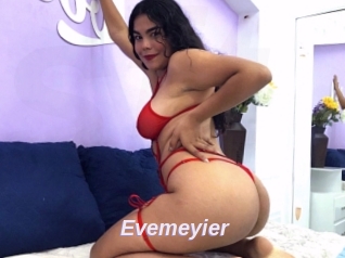 Evemeyier