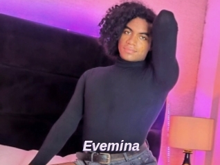 Evemina