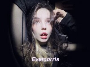 Evemorris