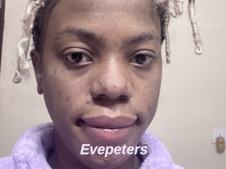 Evepeters
