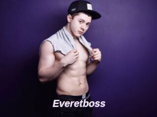 Everetboss