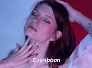 Everibbon