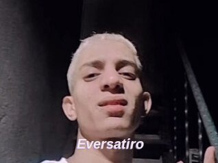 Eversatiro