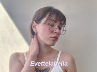 Evettelabella