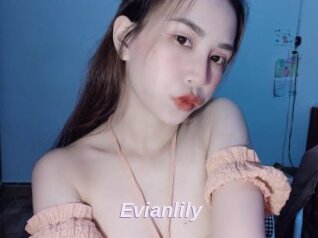 Evianlily