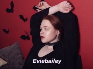 Eviebailey