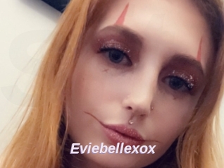 Eviebellexox