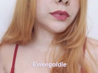 Evieegoldie