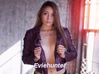 Eviehunter