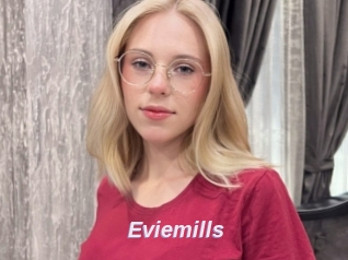 Eviemills