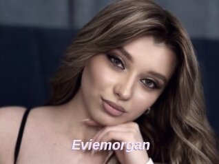 Eviemorgan