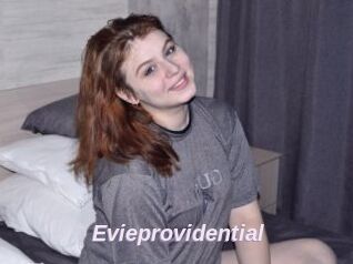 Evieprovidential