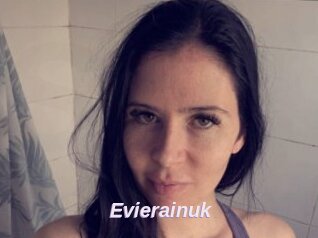 Evierainuk