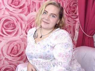 Eviesweety