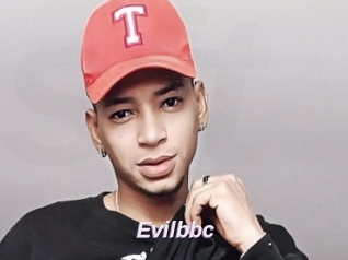 Evilbbc
