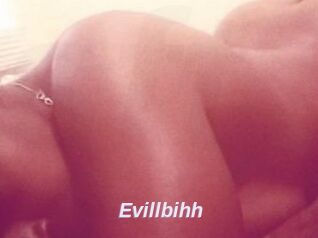 Evillbihh
