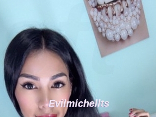 Evilmichellts