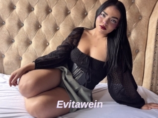 Evitawein