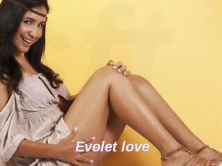 Evolet_love