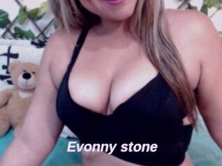Evonny_stone