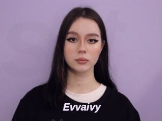 Evvaivy