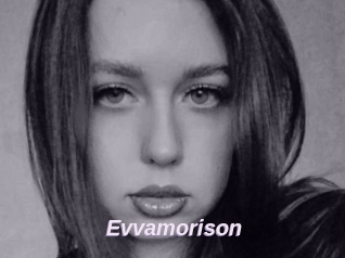 Evvamorison