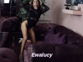 Ewalucy