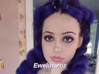 Ewelinaroz