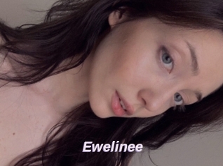 Ewelinee