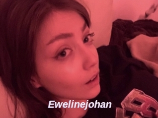 Ewelinejohan