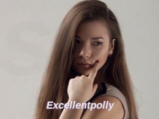 Excellentpolly