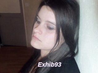 Exhib93