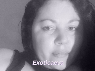 Exoticaeva