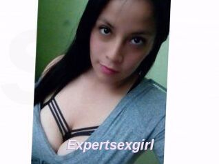 Expertsexgirl