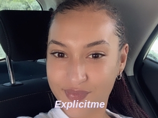Explicitme