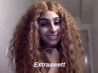 Extraawett
