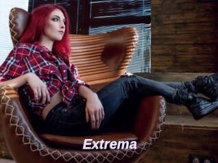 Extrema