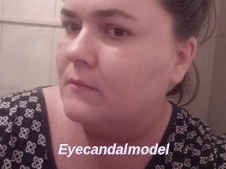 Eyecandalmodel