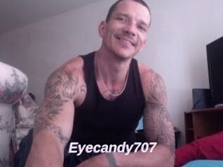 Eyecandy707