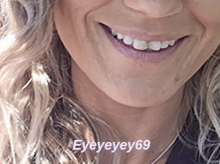 Eyeyeyey69