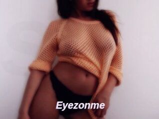 Eyezonme