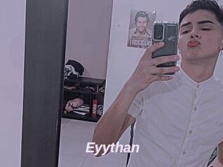 Eyythan