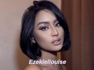 Ezekiellouise