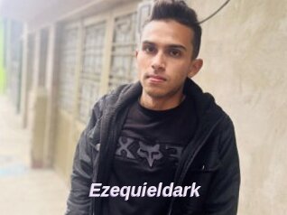 Ezequieldark