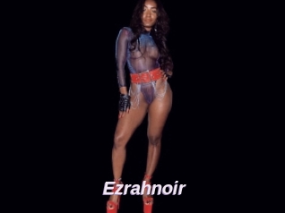 ezrahnoir sexyflirt