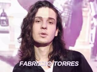 FABRIZZIO_TORRES